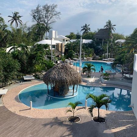 Bon Jesus Hotel La Vigueta 외부 사진