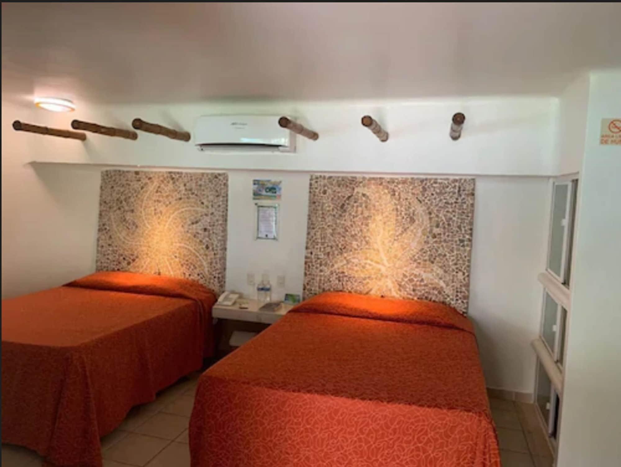 Bon Jesus Hotel La Vigueta 외부 사진