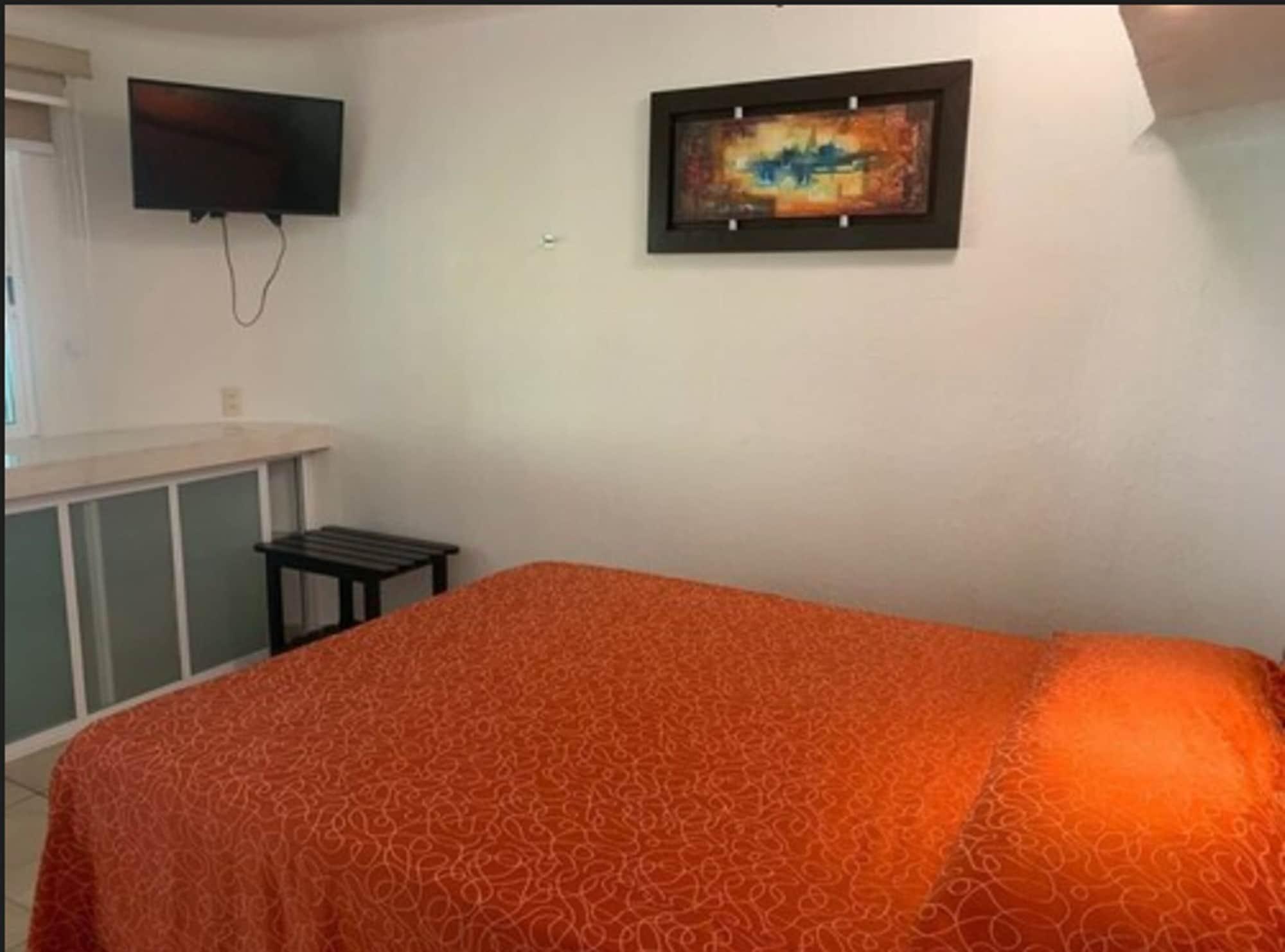 Bon Jesus Hotel La Vigueta 외부 사진