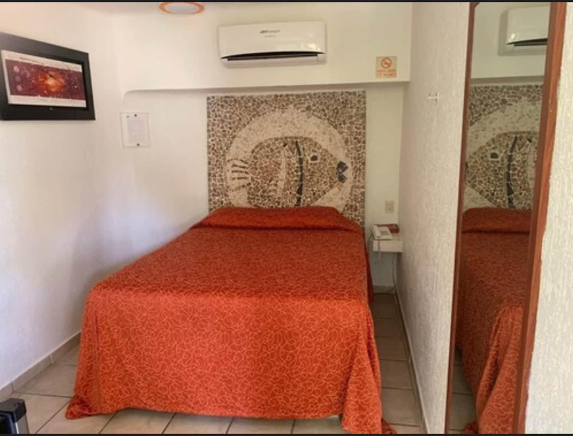 Bon Jesus Hotel La Vigueta 외부 사진