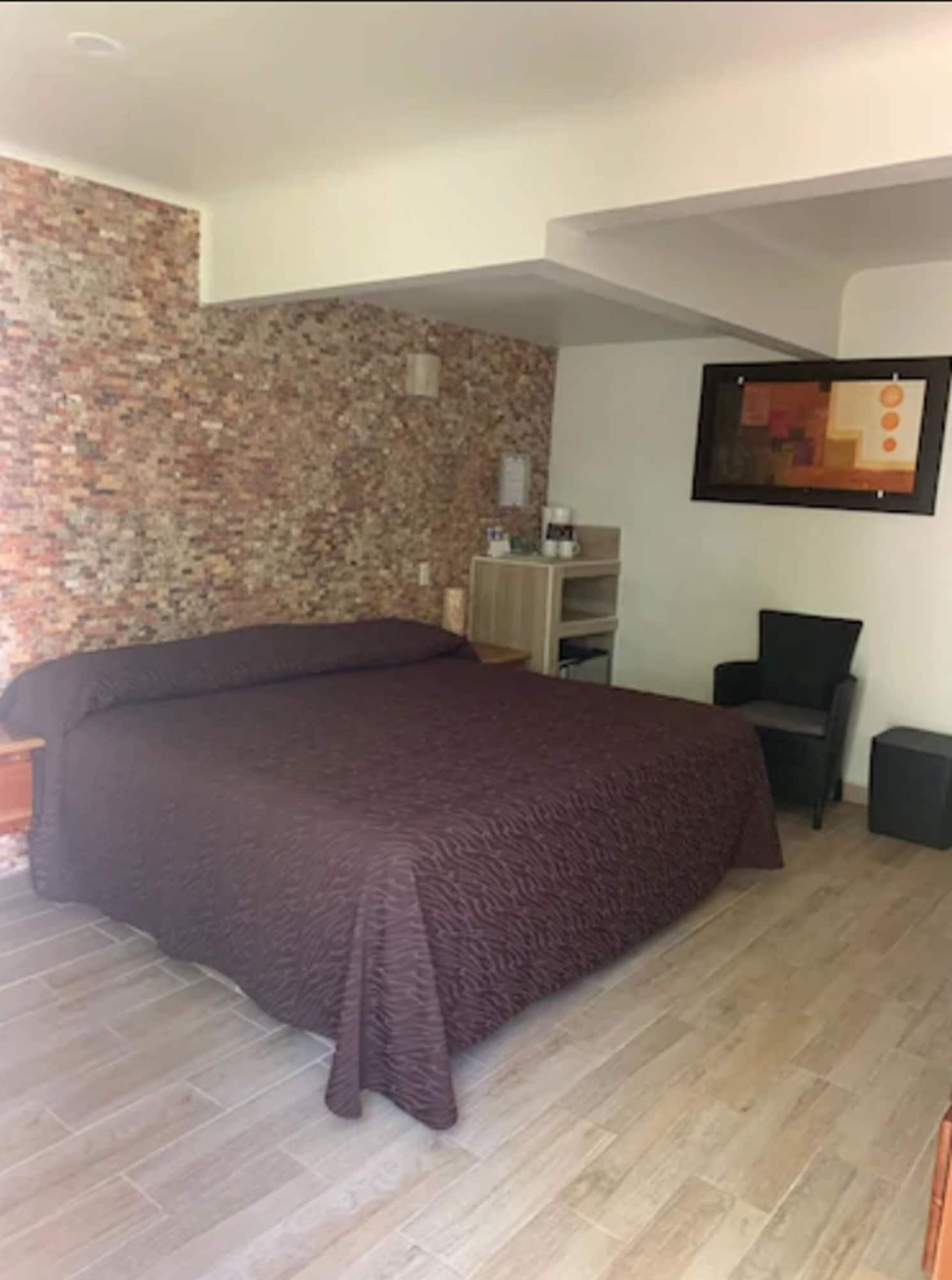 Bon Jesus Hotel La Vigueta 외부 사진