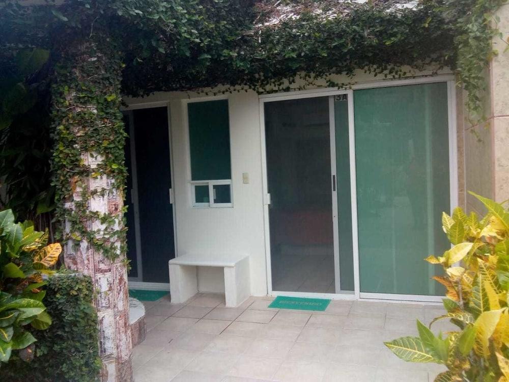 Bon Jesus Hotel La Vigueta 외부 사진