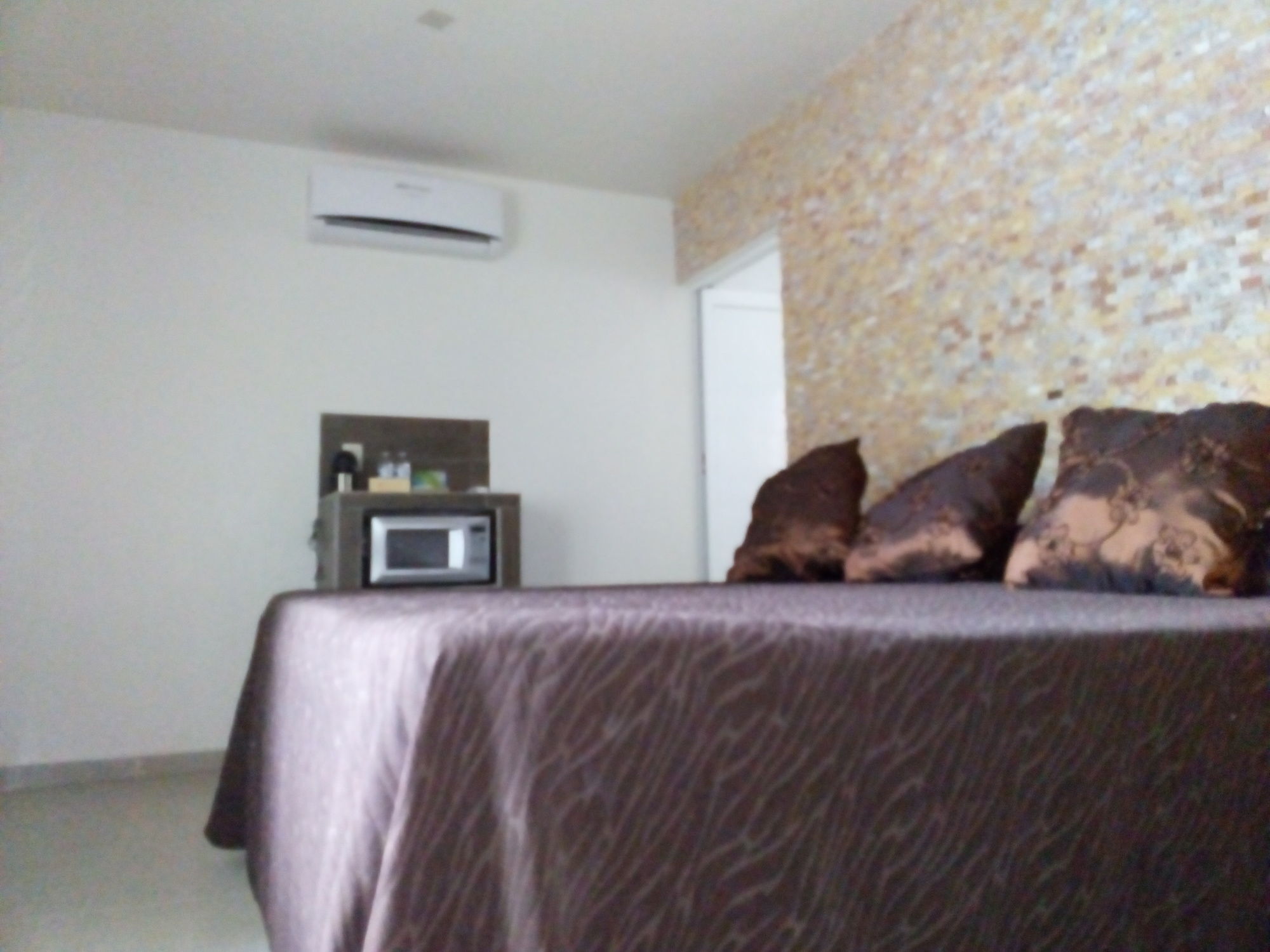 Bon Jesus Hotel La Vigueta 외부 사진