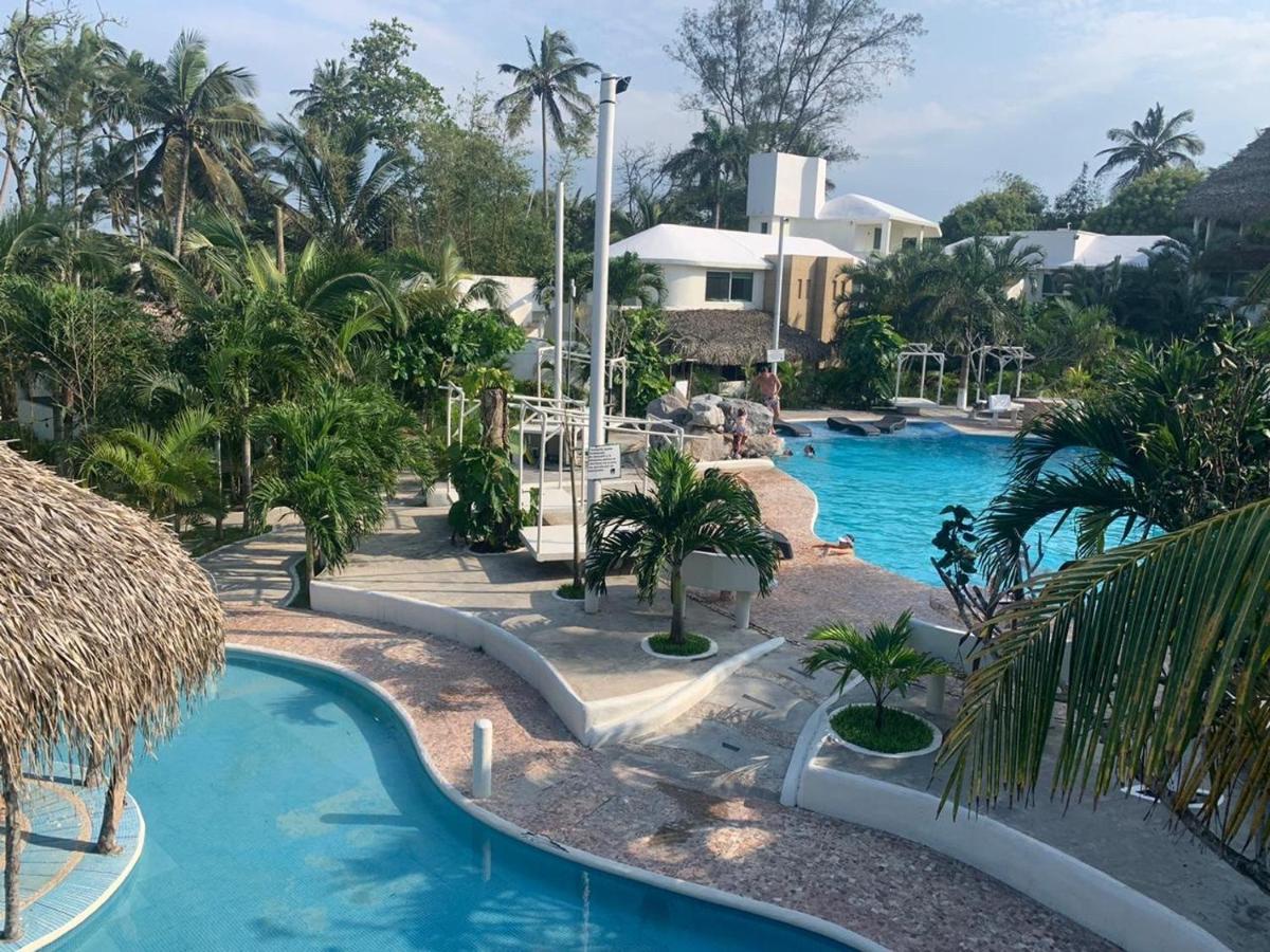 Bon Jesus Hotel La Vigueta 외부 사진